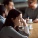 Jadi Anak Muda Introvert, Susah atau Nyaman?