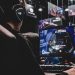 APAKAH KARIR DI DUNIA GAME MENGUNTUNGKAN?