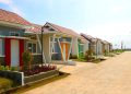 CARA PUNYA RUMAH DI UMUR 25 TANPA WARISAN,EMANG BISA?