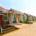 CARA PUNYA RUMAH DI UMUR 25 TANPA WARISAN,EMANG BISA?