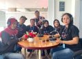 Komunitas Pecinta Film: Bagaimana Anak Muda Menyuarakan Kritik Film?