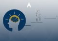 KENAPA ORANG KAYA SELALU PUNYA GROWTH MINDSET?