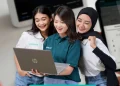 Bisnis Online Modal HP, Kenapa Anak Muda Suka?
