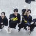 SUKSES DI DUNIA KERJA ITU GAK CUMA BUTUH IPK TINGGI!