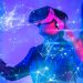 METAVERSE BAKAL CIPTAIN PEKERJAAN BARU? ATAU CUMA HYPE DOANG?