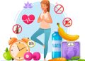 Bagaimana Anak Muda Bisa Menjalani Gaya Hidup Sehat Tanpa Ribet?
