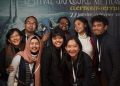 Film Pendek sebagai Media Ekspresi Komunitas Anak Muda