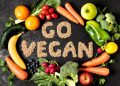 Apakah Gaya Hidup Vegan Bisa Menjadi Tren Permanen?
