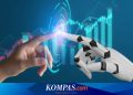 5 PEKERJAAN DI DUNIA AI YANG BAKAL BOOMING DI 2025!