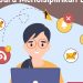 Biar Konsisten, Ini Tips Disiplin Buat Anak Muda!