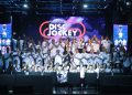 Bagaimana Komunitas DJ Berkembang di Indonesia?
