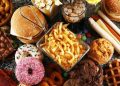 Konsumsi Fast Food vs Makanan Sehat: Mana yang Lebih Disukai Anak Muda?