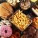 Konsumsi Fast Food vs Makanan Sehat: Mana yang Lebih Disukai Anak Muda?
