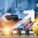 UANG DIGITAL: MASA DEPAN KEUANGAN ANAK MUDA?