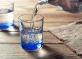 Aplikasi Pengingat Minum Air: Apakah Efektif?
