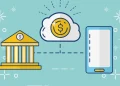 BANK DIGITAL VS BANK KONVENSIONAL: MANA YANG LEBIH AMAN?