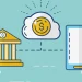 BANK DIGITAL VS BANK KONVENSIONAL: MANA YANG LEBIH AMAN?