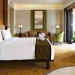 STAYCATION MURAH MERIAH, TETAP SERU! BEGINI CARANYA!