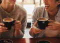 NGOPI KEKINIAN TIAP HARI, WORTH IT GAK SIH?