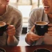 NGOPI KEKINIAN TIAP HARI, WORTH IT GAK SIH?