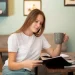 SIDE HUSTLE YANG BISA NAMBAH CUAN DI 2025!