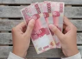 CARA PINTER KELOA GAJI BIAR GAK HABIS DI TANGGAL 10!