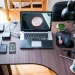 5 Gadget Kekinian yang Bikin Hidup Lebih Produktif