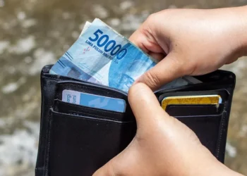 DOMPET TIPIS? INI CARA ATUR UANG ALA ANAK GAUL!
