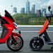 SEPEDA LISTRIK VS MOTOR LISTRIK: MANA YANG LEBIH RAMAH LINGKUNGAN?