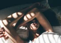 Tips Tidur Nyenyak Tanpa Insomnia! Bye-bye Begadang