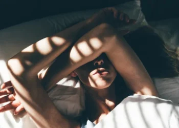 Tips Tidur Nyenyak Tanpa Insomnia! Bye-bye Begadang