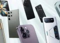 Gadget Murah dengan Spek Dewa! Wajib Masuk Wishlist!