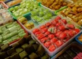 JAJAN JUGA HARUS PAKAI BUDGET! INI TRIKNYA BIAR KANTONG NGGAK JEBOL