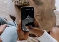 Cara Algoritma TikTok Menentukan Konten di FYP-mu