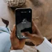 Cara Algoritma TikTok Menentukan Konten di FYP-mu