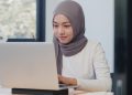 CARA MENEMUKAN PASSION DAN MENGUBAHNYA JADI KARIER
