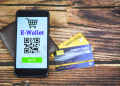 APAKAH DOMPET DIGITAL AMAN? JANGAN SAMPAI DUIT LO RAIB!