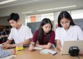 Blockchain dan NFT: Bagaimana Anak Muda Memanfaatkannya?