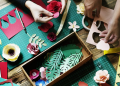 DIY Culture: Kreativitas Anak Muda dalam Membuat Produk Sendiri