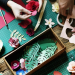 DIY Culture: Kreativitas Anak Muda dalam Membuat Produk Sendiri