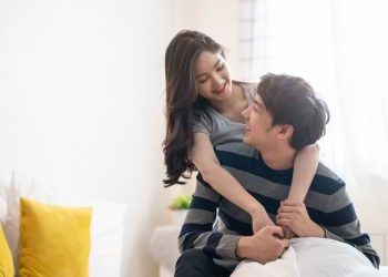 Seks Sehat: Apa yang Perlu Diketahui Anak Muda?