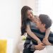 Seks Sehat: Apa yang Perlu Diketahui Anak Muda?