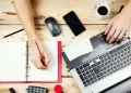 KENAPA BANYAK ANAK MUDA YANG MEMILIH JADI FREELANCER? INI ALASANNYA!
