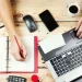 KENAPA BANYAK ANAK MUDA YANG MEMILIH JADI FREELANCER? INI ALASANNYA!