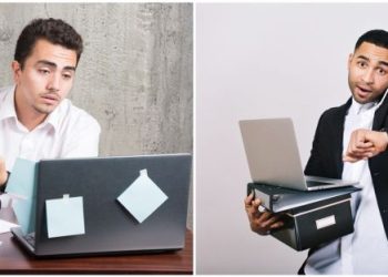 RAHASIA JADI ANAK MUDA PRODUKTIF TANPA HARUS OVERWORK