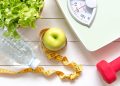 Mitos vs Fakta Seputar Diet yang Harus Kamu Tahu!