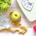 Mitos vs Fakta Seputar Diet yang Harus Kamu Tahu!