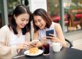 ️ Efek Overcrowding terhadap Kesehatan Mental di Kota Besar: Kok Kita Makin Stres? ‍
