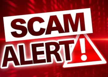 5 Tips Aman Berinternet agar Tidak Kena Scam