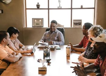 ChangeMakers: Begini Cara Anak Muda Ikut Andil dalam Gerakan Sosial Global!